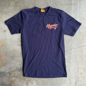 Carrots Tshirt (M)